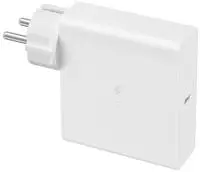Samsung USB-Ladeger&auml;t "Schnellladeadapter 140W EP-TB410N"