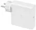 Samsung USB-C wall charger 140W EPTB410 White