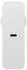 Samsung USB-C wall charger 140W EPTB410 White