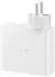 Samsung USB-C wall charger 140W EPTB410 White