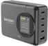Voltcraft UC-4C1A240W01