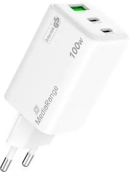 MediaRange MRMA123