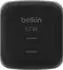 Belkin BoostCharge Pro Ladegerät 2-Port USB-C GaN 67W