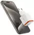 Spigen USB-C 30W wall charger ArcStation Essential White