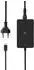 Nedis USB-C GaN charger 45W Black