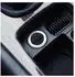 Celly Car charger 2x USB-C 30W PD