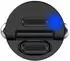Celly Car charger 2x USB-C 30W PD