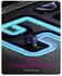 Raidsonic Icy Box GaN Wandladegerät USB-C Adapter 65 W Schwarz (IB-PS1030-PD)