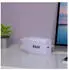 Club3D CAC-3025 USB Ladegerät 30 W Lila Innenbereich