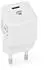 Nedis Charger WCMPD30W100WT 30W White