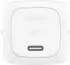 Belkin BoostCharge 30W + USB-C Kabel (WCA008kq1MWH-B6)