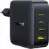 Baseus EnerFill FH11 140W