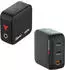 Verbatim Mini GaN Charger 100W