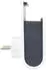 REV-Ritter USB-Steckdosenadapter mit Ablageschale 20770112