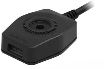 Quad Lock Motorrad-USB-Ladeger&auml;t 1118107