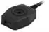 Quad Lock Motorrad-USB-Ladegerät 1118107