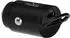 Puro USB-C 20W lighter adapter Black