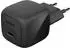 Belkin BoostCharge Compact USB-C charger 45W
