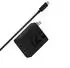 Motorola Charger 125W USB-C Silver