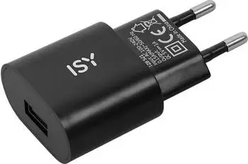 ISY IZB-521