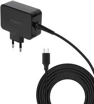 TooQ TQLC-USBCGAN65PD