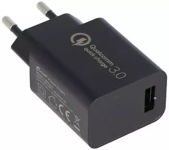 AccuCell DBS15Q