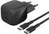 Belkin BoostCharge Compact USB-C charger (45W) with USB-C cable