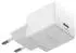 Baseus USB-C 20W Wall Charger