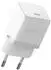 Baseus USB-C 20W Wall Charger