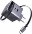 Ugreen 65 Watt GaN Fast Charger