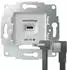 smart things sCharge Einbaunetzteil 30W USB-C Unterputz (sC30-EU C)