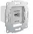 smart things sCharge Einbaunetzteil 30W USB-C Unterputz (sC30-EU C)