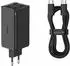 Baseus GaN6 Pro 100W Charger