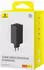Baseus GaN6 Pro 100W Charger