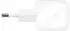Belkin BoostCharge Compact USB-C charger 45W White