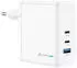 Xlayer USB-C Powercharger 140W White
