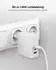 Xlayer USB-C Powercharger 140W White