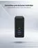 Xlayer USB-C Powercharger 140W Black
