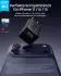 Anker Nano Ladegerät (45W, Smart Display) schwarz
