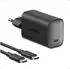 Anker Nano 100W Charger Black