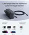 Anker Nano 100W Charger Black