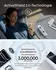 Anker Nano 100W Charger White
