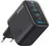 Anker Zolo Ladegerät (70W, 4 Ports)