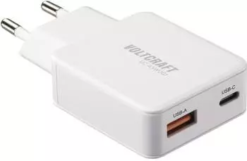 Voltcraft UC-1C1A45W01