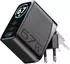 Cellular Line PowerView IQ ACH 67W