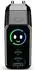 Cellular Line PowerView IQ ACH 67W