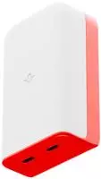 Twelve South PlugBug USB-C Wall Char USB Ladegeraet (TS-2445)