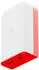 Twelve South PlugBug 50W USB-C Wall Char USB Ladegerät 50 W USB-C® (TS-2445)