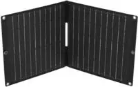 SANDBERG Solar Charger 15W LightWeight Telekommunikation, UCC & Wearables Smartphone