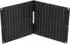 Sandberg Solar Charger 15W (421-42)
